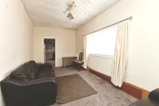 Kensington Road, Middlesbrough