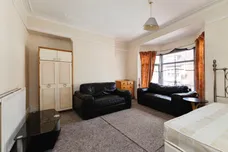 Kensington Road, Middlesbrough
