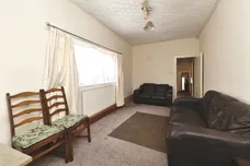 Kensington Road, Middlesbrough