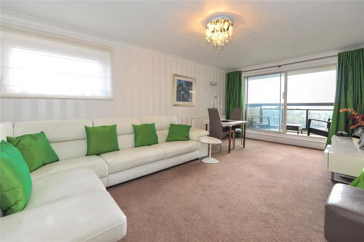 Manor Road, Bournemouth, Dorset, BH1