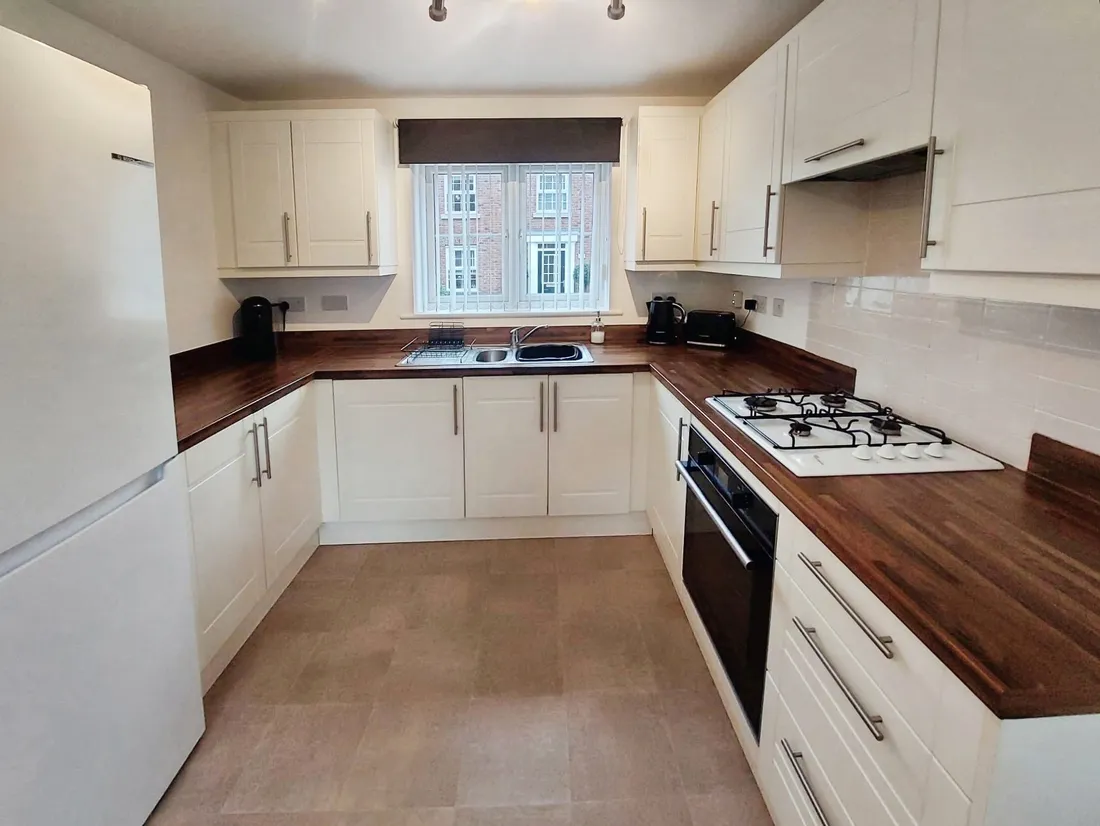 Property photo 23