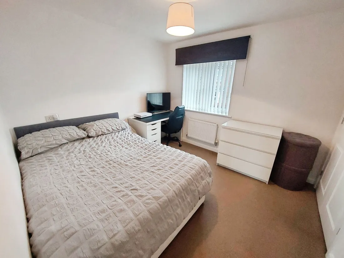 Property photo 27