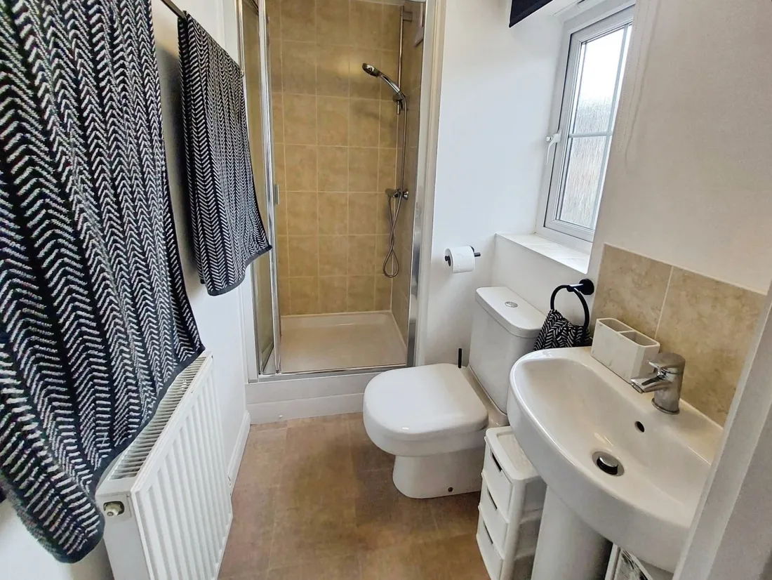 Property photo 28