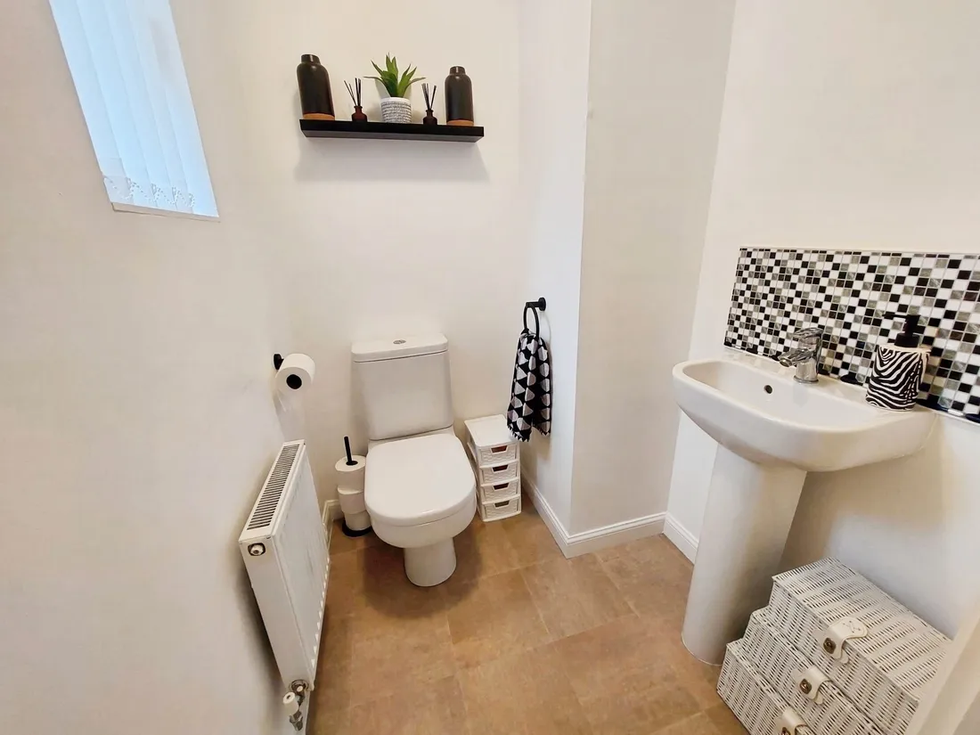 Property photo 29