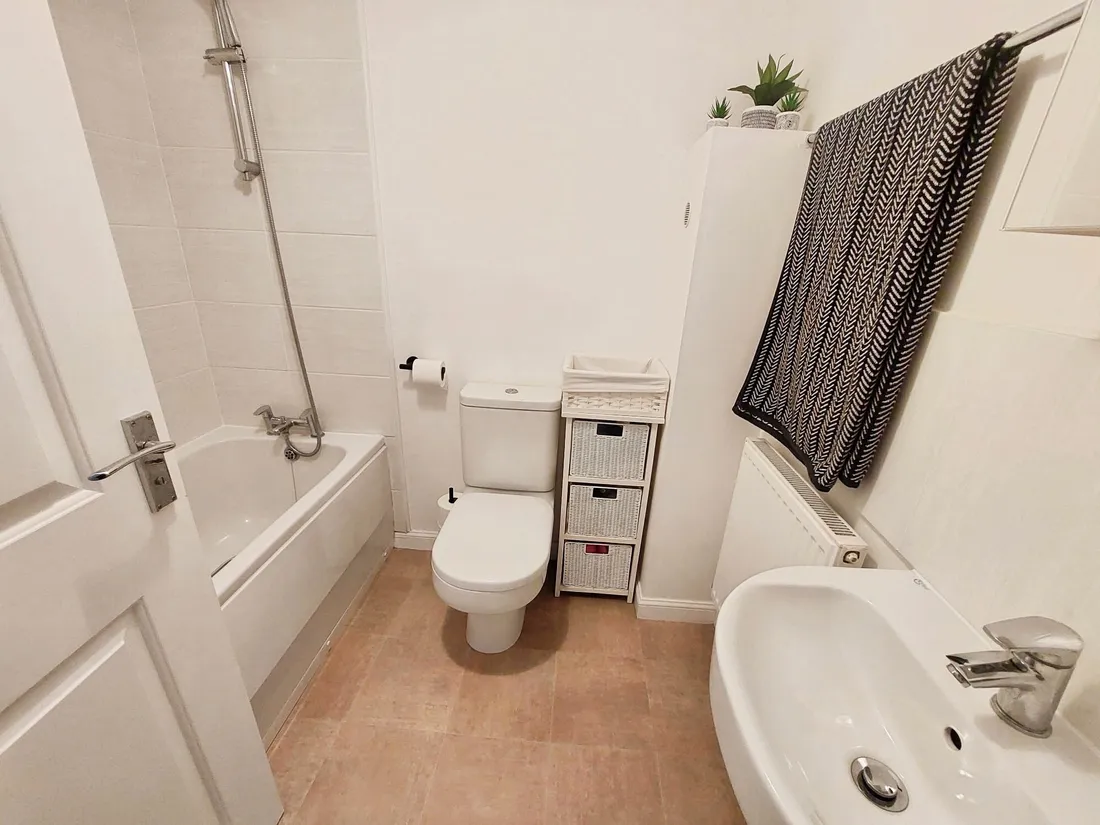 Property photo 30