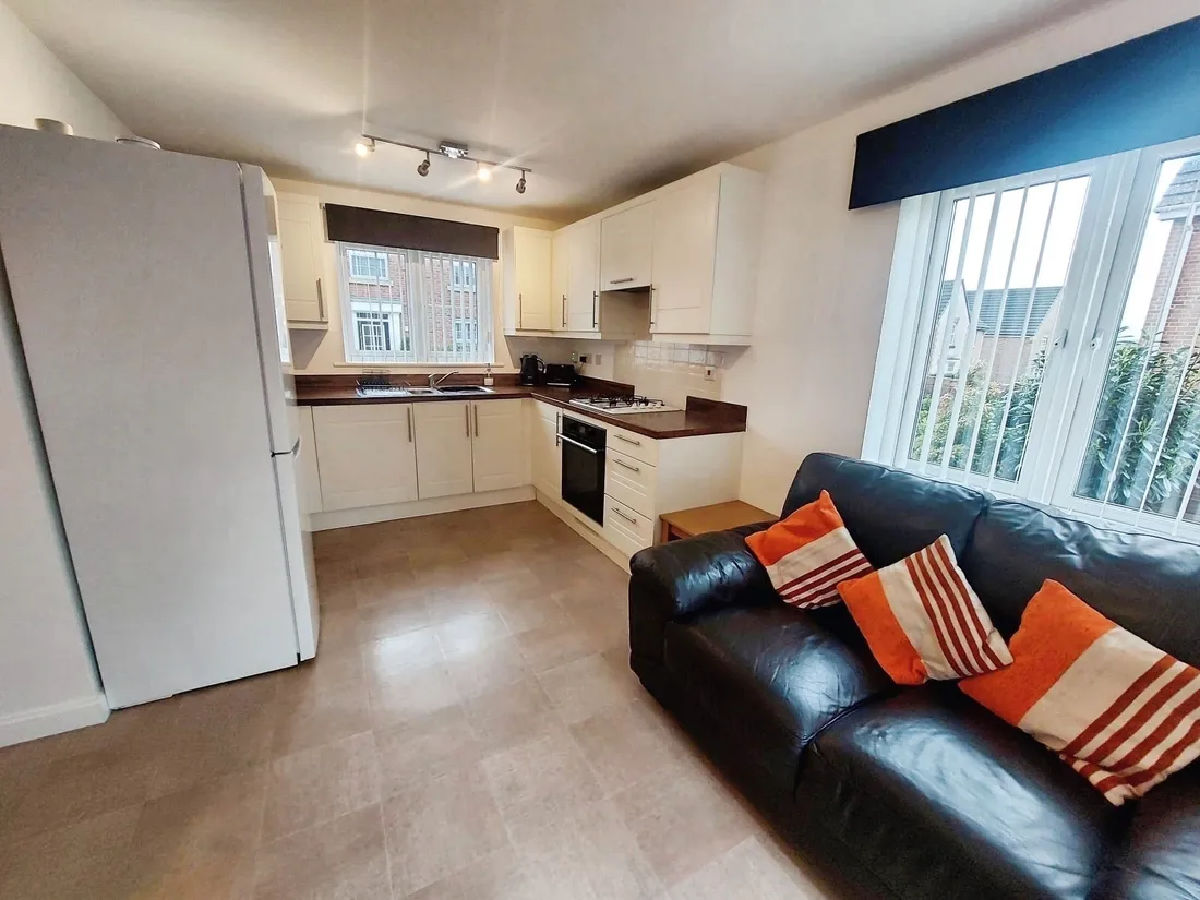 Property photo 31