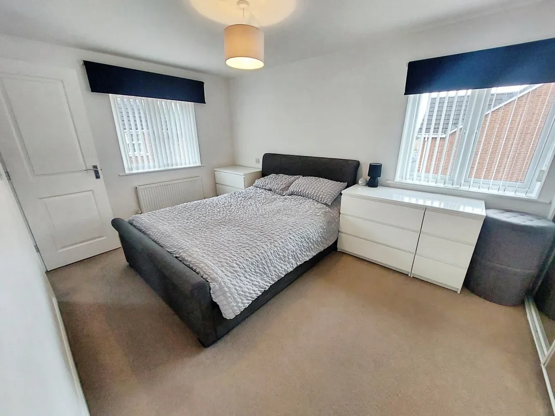 Property photo 32