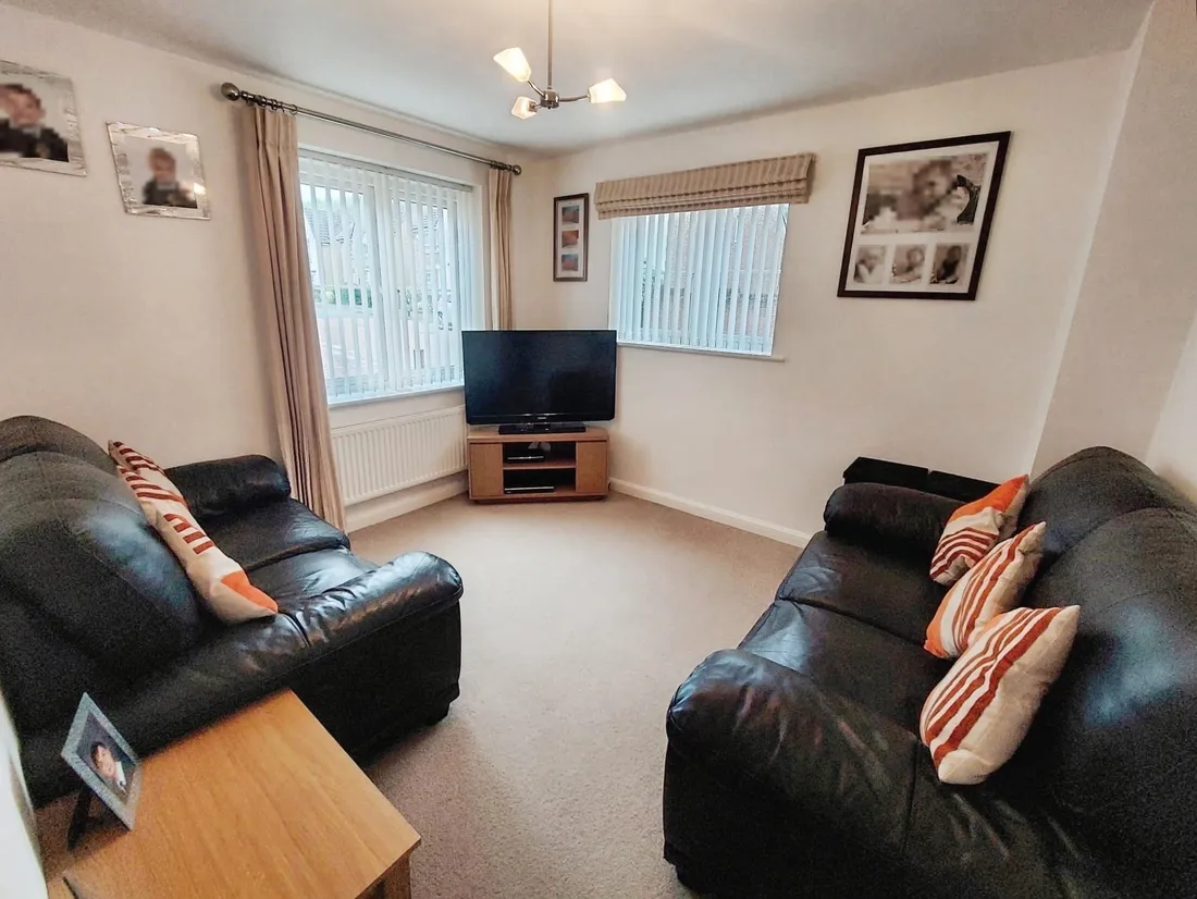 Property photo 33