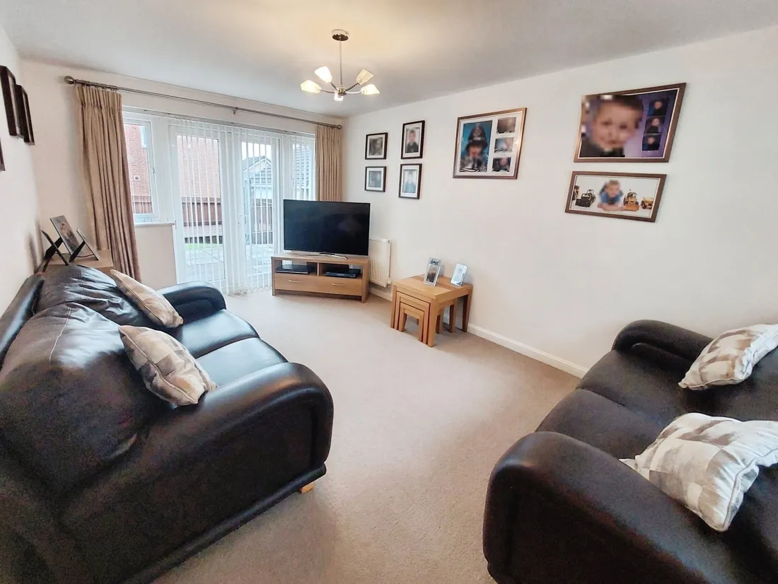 Property photo 34