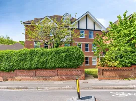 Westridge Road, Southampton photo