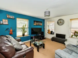 Westridge Road, Southampton photo