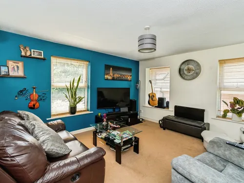 Westridge Road, Southamptonphoto