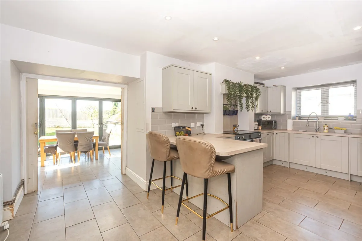 Bull Bay, Amlwch, Isle of Anglesey, LL68