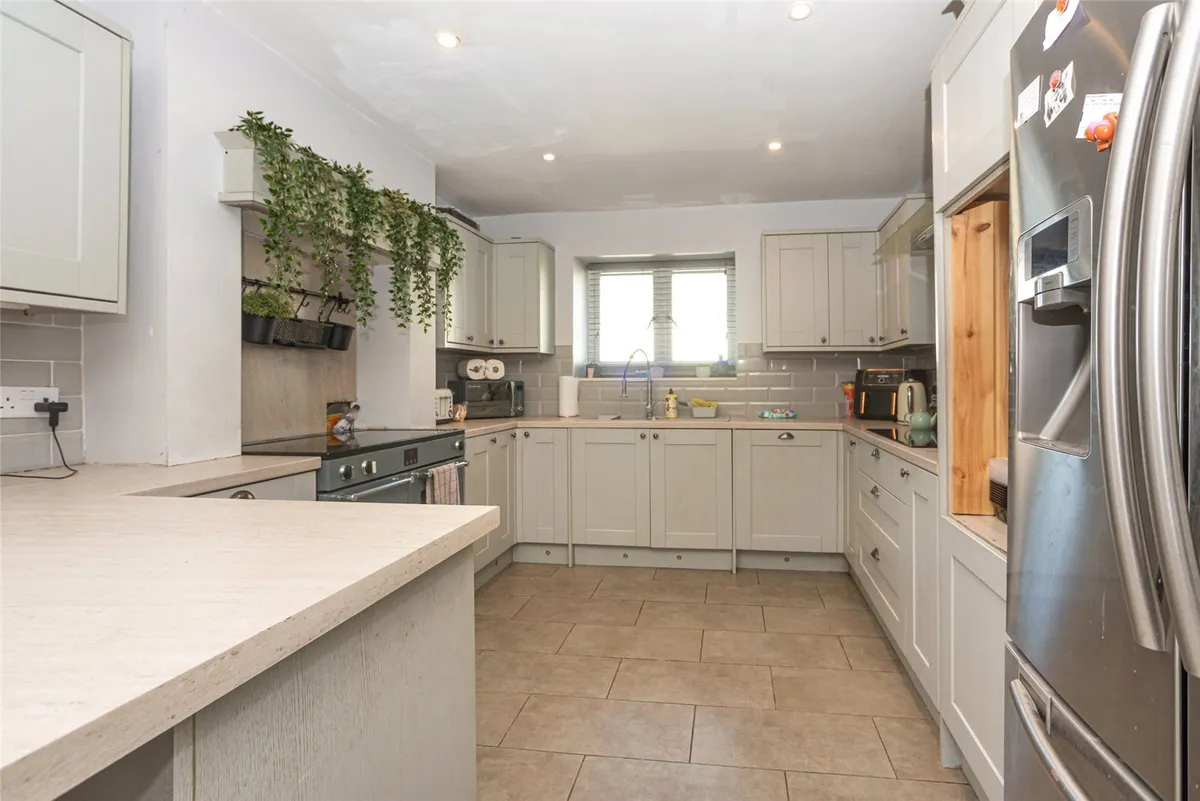Bull Bay, Amlwch, Isle of Anglesey, LL68