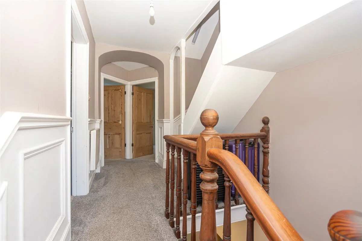 Bull Bay, Amlwch, Isle of Anglesey, LL68