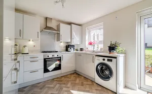 Hollyberry Road, Paignton, Devon, TQ4 photo