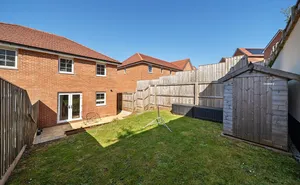 Hollyberry Road, Paignton, Devon, TQ4 photo