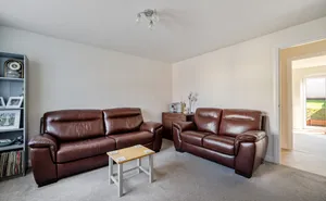 Hollyberry Road, Paignton, Devon, TQ4 photo