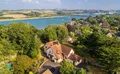 Property image gallery