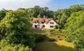 Property image gallery