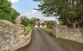 Property image gallery