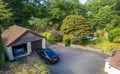 Property image gallery