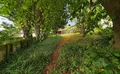 Property image gallery