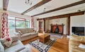 Property image gallery