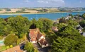 Property image gallery