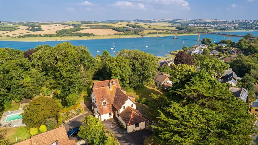 Property Image 12