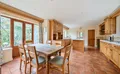 Property image gallery
