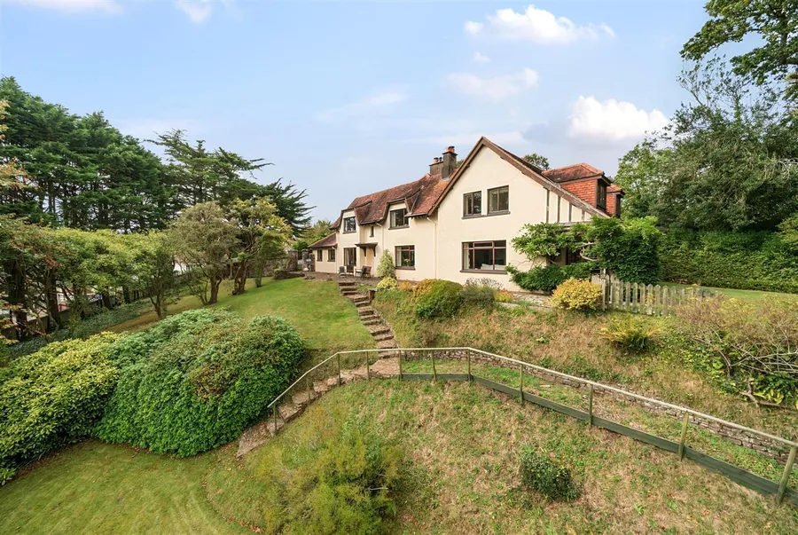 Property Image 28