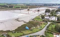 Property image gallery