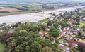 Property image gallery