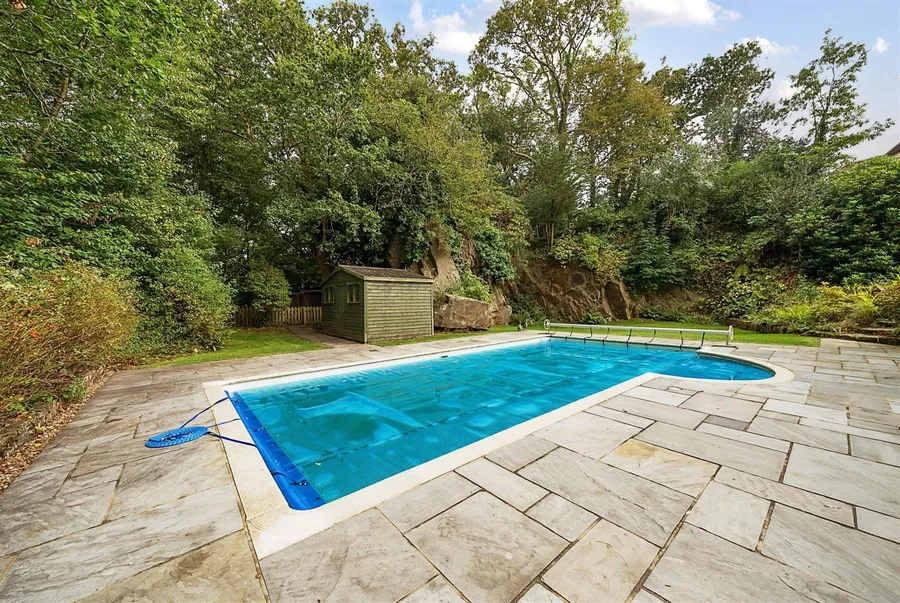 Property Image 34