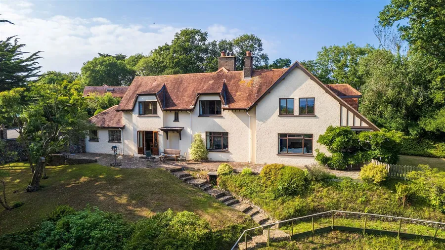 Property Image 36