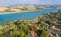 Property image gallery
