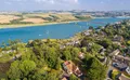Property image gallery