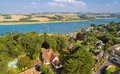 Property image gallery