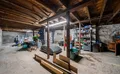 Property image gallery