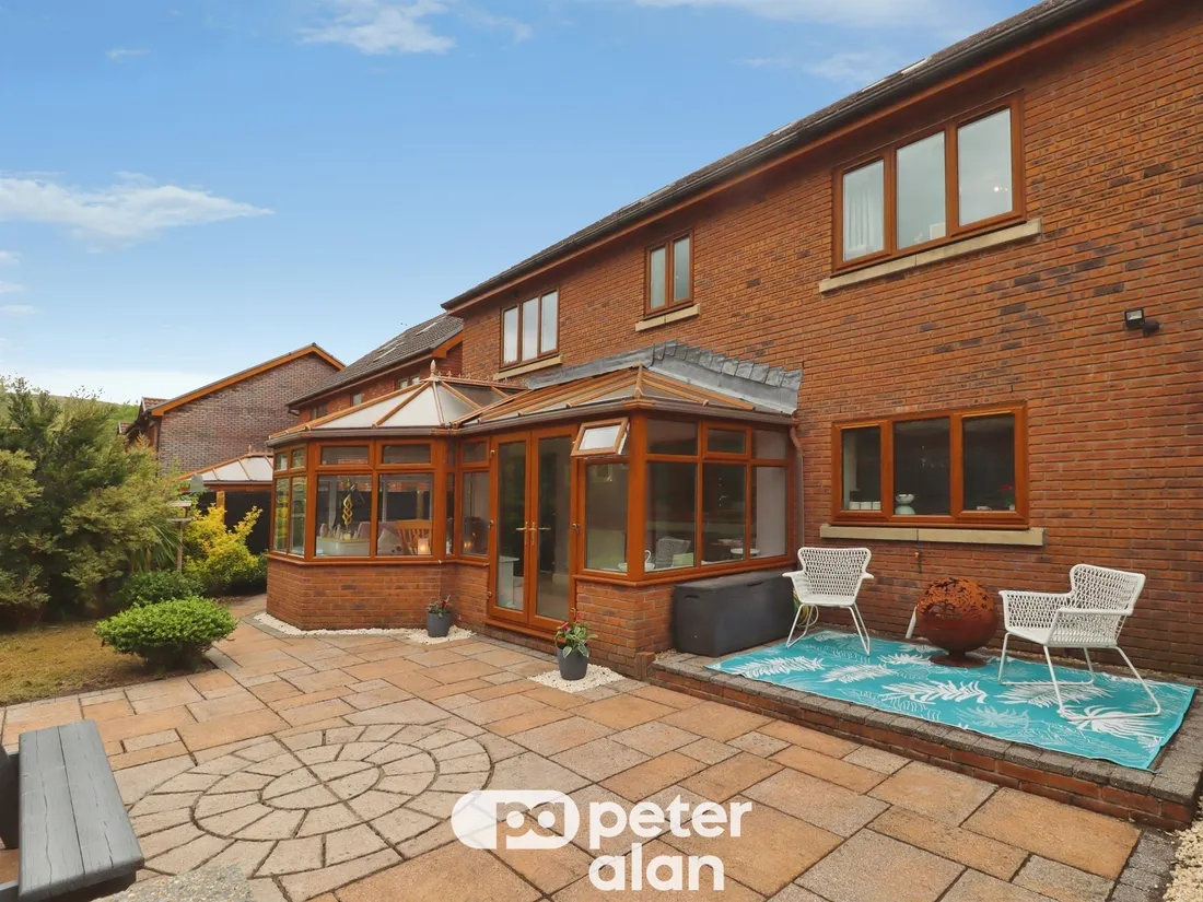 Property photo 14