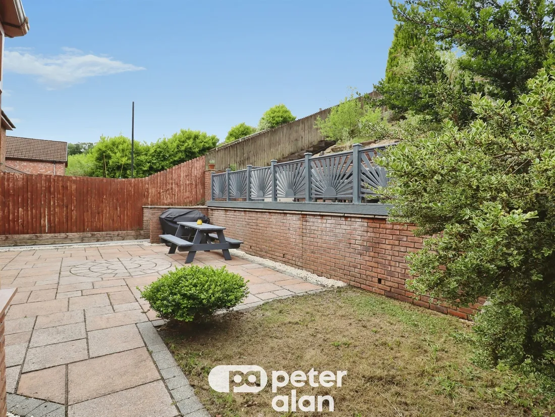Property photo 16