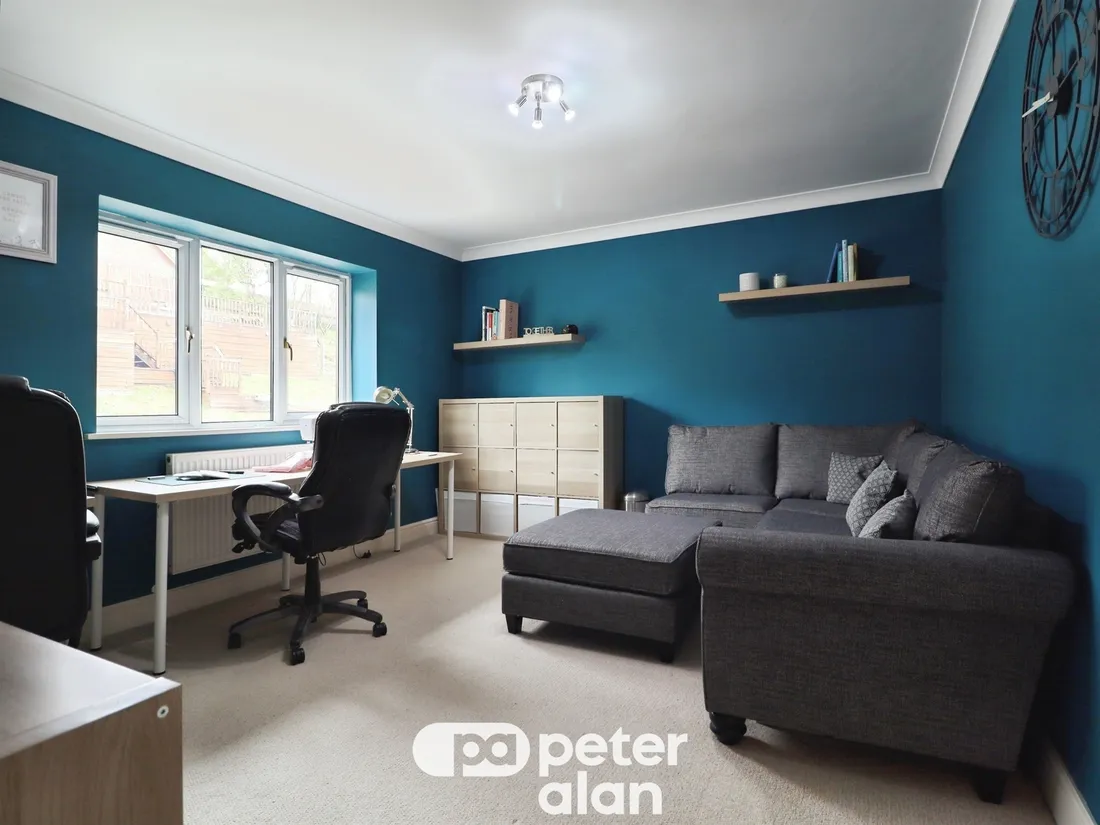 Property photo 20
