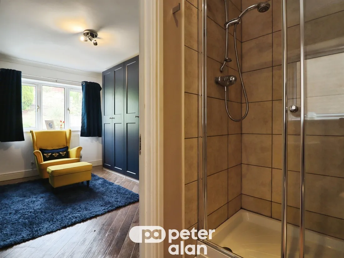 Property photo 25