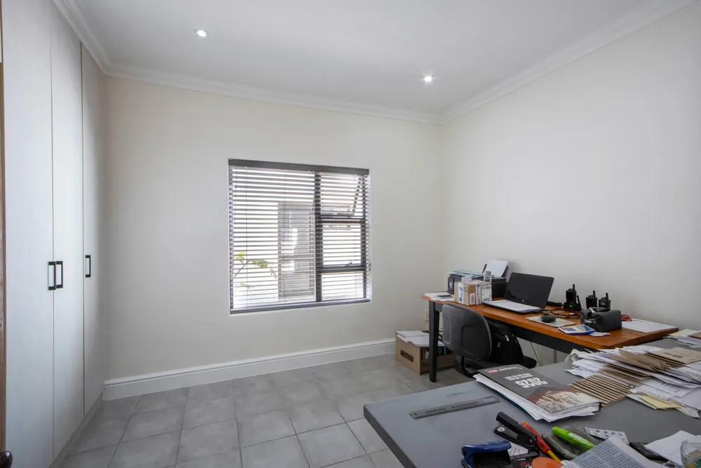 South Africa, Western Cape, Strand Central, Church Street, 31