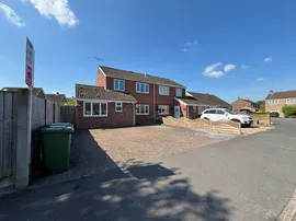 Malsters Close, Mundford, Thetford photo
