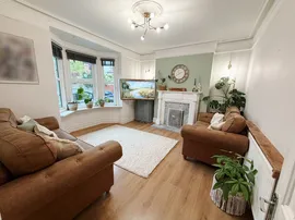 Colvile Road, Wisbech thumb 3