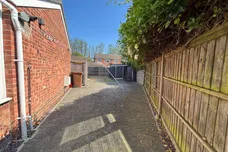 Malsters Close, Mundford, Thetford