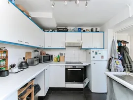 Faygate Close, Bexhill-On-Sea thumb 3