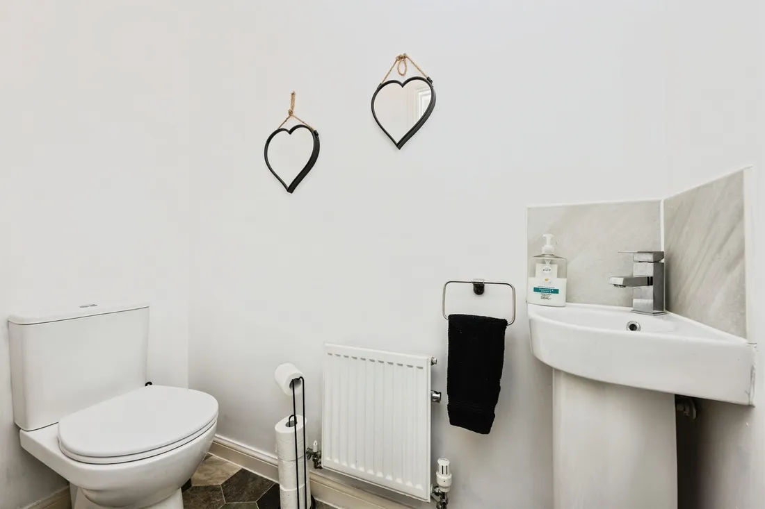 Property photo 10